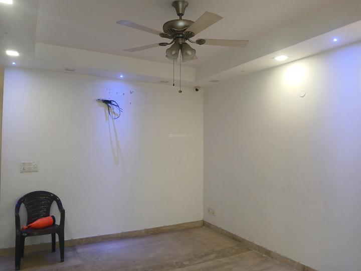 Naraina Vihar, Naraina Main Image 1