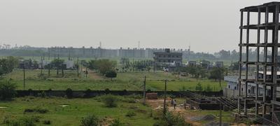 Image of 200 Sq.ft Residential Plot / Land for sale in Paidichintapadu, Eluru for Rs. 2400000