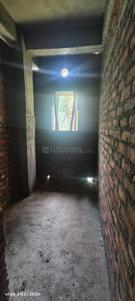 Hall Image of 1090 Sq.ft 2 BHK Apartment / Flat for sale in Geeta Nagar Guwahati for Rs. 5800000