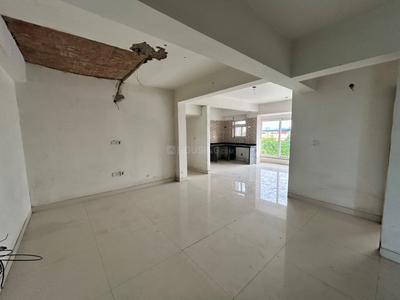 Hall Image of 3675 Sq.ft 3 BHK Apartment / Flat for sale in Bhowanipore Kolkata for Rs. 35500000