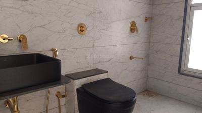 Image of 1440 Sq.ft 3 BHK Apartment / Flat for sale in K Shire Wing A B C D, Punawale, Pune for Rs. 13500000