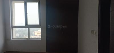 Bedroom Image of 2439 Sq.ft 4 BHK Apartment / Flat for sale in SDS NRI Residency, Omega II Greater Noida for Rs. 17800000
