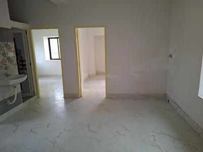 Hall Image of 885 Sq.ft 2 BHK Apartment / Flat for sale in Naktala Kolkata for Rs. 5485000