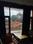 Dev Properties Chandigarh Bedroom 3