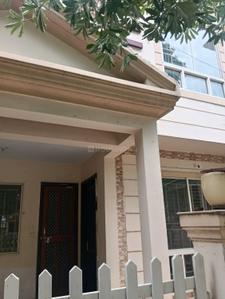 Image of 2000 Sq.ft 4 BHK Villa for sale in SDC Swadesh Red Square, Jatkhedi, Bhopal for Rs. 15000000