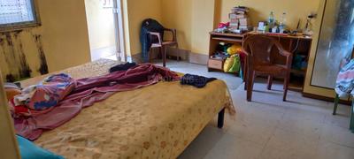 Bedroom Image of 1800 Sq.ft 9 BHK Independent House for sale in Garia, Baruipur Kolkata for Rs. 25000000