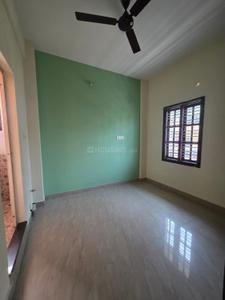 Hall Image of 1100 Sq.ft 2 BHK Builder Floor for rent in C V Raman Nagar Bengaluru for Rs. 30000