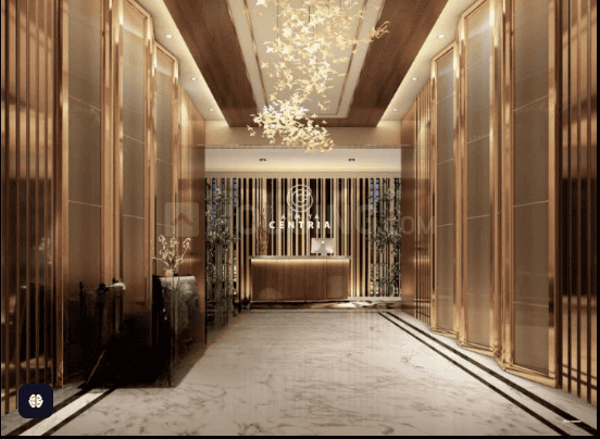 Kalina, Santacruz East Main Image 1