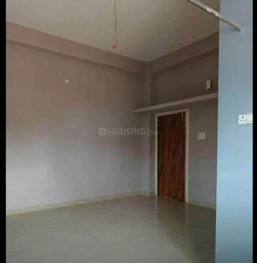 Be link Consultant Bedroom 1