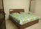 Greater Kailash I Bedroom 3