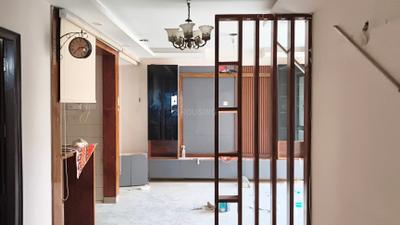 Living Room Image of 1234 Sq.ft 2 BHK Apartment / Flat for sale in Logix Blossom Greens, Sector 143 Noida for Rs. 8300000