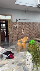 Image of 400 Sq.ft 1 RK Apartment / Flat for rent in Roshanabad, Haridwar for Rs. 12000