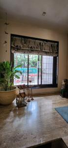Hall Image of 3000 Sq.ft 4 BHK Independent House for rent in Diamond Garden, Chembur Mumbai for Rs. 250000