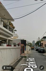 Image of 1205 Sq.ft Residential Plot / Land for sale in Patel Nagar, Dehradun for Rs. 9100000