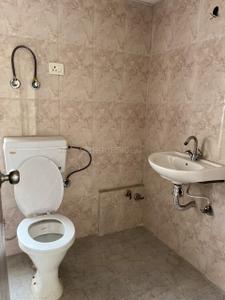 Image of 1150 Sq.ft 2 BHK Apartment / Flat for sale in Pardesi Ushay Tower, Kundli, Sonipat for Rs. 7500000
