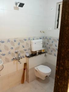Image of 2010 Sq.ft 4 BHK Apartment / Flat for sale in Nashik Road, Nashik for Rs. 9900000
