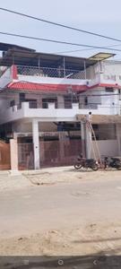 Image of 800 Sq.ft 3 BHK Independent House for rent in Allahpur, Allahabad for Rs. 18000
