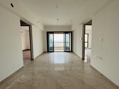 Hall Image of 1050 Sq.ft 2 BHK Apartment / Flat for sale in Venkatesh Erandwane Central, Erandwane Pune for Rs. 24500000
