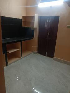 Kitchen Image of 1200 Sq.ft 2 BHK Builder Floor for rent in Warangal Town Warangal for Rs. 15000