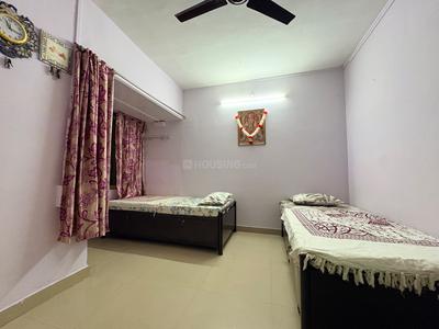 Image of Hriday housing solution  in Andheri East, Mumbai