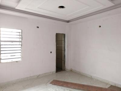Bedroom Image of 1100 Sq.ft 3 BHK Apartment / Flat for sale in Deenpur New Delhi for Rs. 7400000