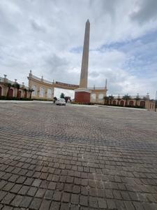 Image of 1200 Sq.ft Residential Plot / Land for sale in Safal Garden City Tulip, Higonya, Indore for Rs. 6000000