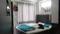 Sector 27 Bedroom 2