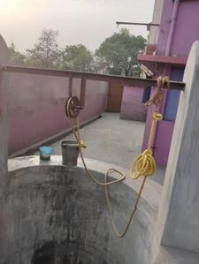 Balcony Image of 1600 Sq.ft 4 BHK Independent House for sale in Raniganj Asansol for Rs. 4000000