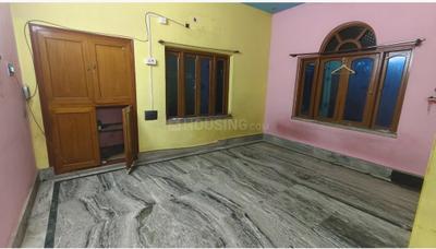 Bedroom Image of 1550 Sq.ft 2 BHK Builder Floor for rent in New Barrakpur Kolkata for Rs. 11000