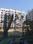 Sumit Greendale Main Image 1