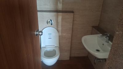 Image of 1600 Sq.ft 3 BHK Apartment / Flat for sale in Guardian Cityscapes, Dattavadi, Pune for Rs. 25500000