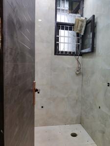 Common Bathroom Image of 1400 Sq.ft 3 BHK Builder Floor for sale in Sky Homes, Indirapuram Ghaziabad for Rs. 11200000