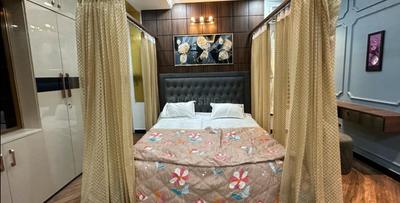 Image of 3800 Sq.ft 3 BHK Independent House for sale in Viratripattu, Madurai for Rs. 24000000
