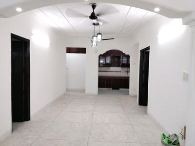 Living Room Image of 1700 Sq.ft 3 BHK Apartment / Flat for sale in Sector 4 Dwarka New Delhi for Rs. 37500000