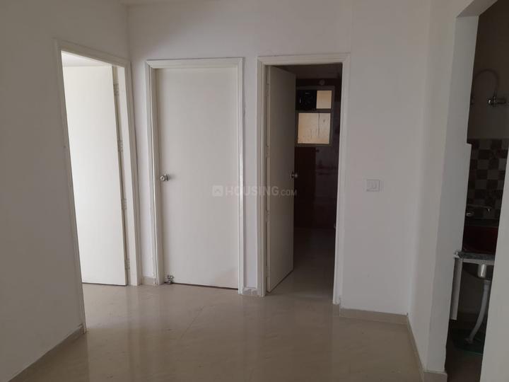 Eros Sampoornam I Main Image 1