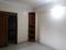 green valley dwarka sector 22 Bedroom One 1