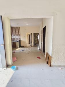 Hall Image of 1304 Sq.ft 2 BHK Apartment / Flat for sale in Waghodia Road Vadodara for Rs. 2000000