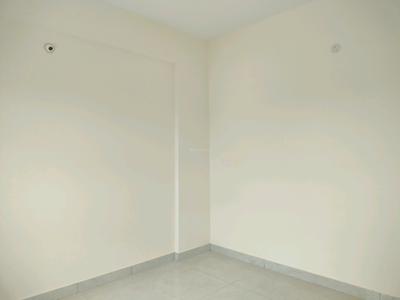 Bedroom Image of 1360 Sq.ft 3 BHK Apartment / Flat for sale in MR Gokulam, Doddanagamangala Bengaluru for Rs. 7480000