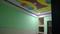 C 97 gali no 2 anand pur dham sultan pur road near bsm public school Bedroom Two 3