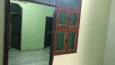 Bedroom Image of 1350 Sq.ft 9 BHK Independent House for sale in Sector 37 Gurgaon for Rs. 29900000