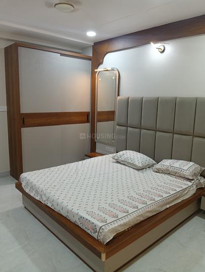 Bellavita Appartment Main Image 1