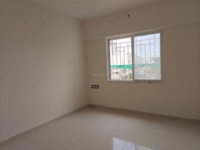 Bedroom Image of 1317 Sq.ft 3 BHK Apartment / Flat for sale in Sparkle Youthika, Lohegaon Pune for Rs. 8500000