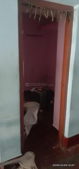 Ramakrishnanagar Bedroom 1