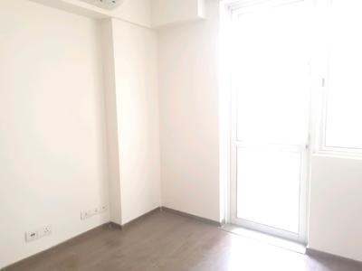 Bedroom Image of 1943 Sq.ft 3 BHK Apartment / Flat for sale in M3M Woodshire, Sector 107 Gurgaon for Rs. 17500000
