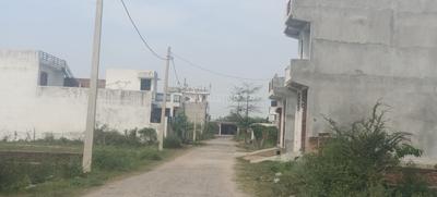 Image of 1000 Sq.ft Residential Plot / Land for sale in Safedabad, Lucknow for Rs. 1800000