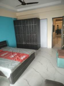 Bedroom Image of 3000 Sq.ft 5 BHK Builder Floor for sale in Kalyan West Kalyan for Rs. 30000000