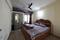 Gini Sanskruti Society Bedroom 2