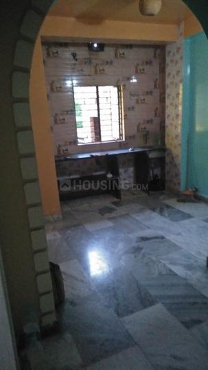 Kohinoor Apartment Main Image 1