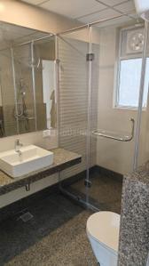 Image of 2500 Sq.ft 3.5 BHK Apartment / Flat for sale in Mahagun Mezzaria, Sector 78, Noida for Rs. 45000000