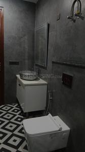 Image of 2450 Sq.ft 4 BHK Builder Floor for sale in Ansal Versalia Phase A1, Sector 67, Gurgaon for Rs. 25000000
